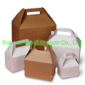 Cake Box (CBP9209281002)